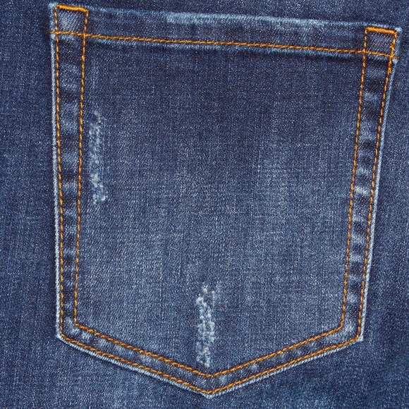 Cabi True Boyfriend Jeans - Picture 14 of 16